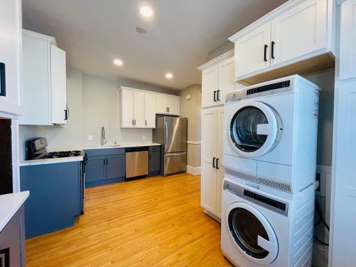 3528 Bloomington Avenue, Minneapolis, MN 55407