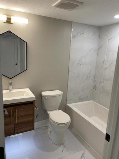 3528 Bloomington Avenue, Minneapolis, MN 55407