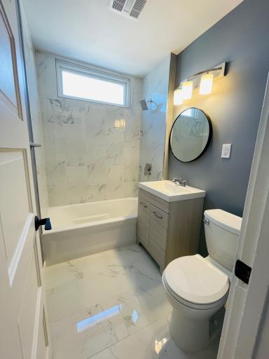 3528 Bloomington Avenue, Minneapolis, MN 55407