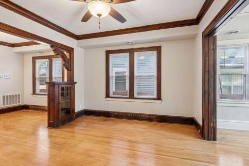 3528 Bloomington Avenue, Minneapolis, MN 55407