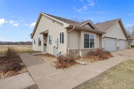955 Rush Landing Court, Rush City, MN 55069
