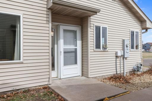 955 Rush Landing Court, Rush City, MN 55069