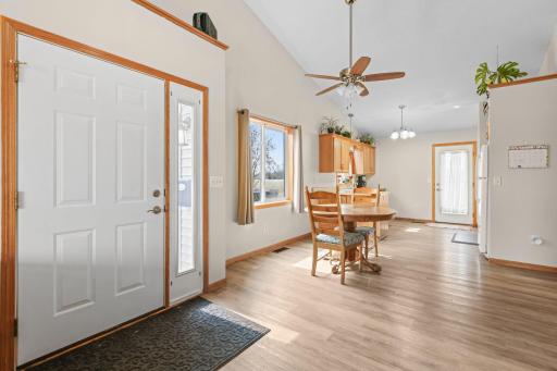 955 Rush Landing Court, Rush City, MN 55069