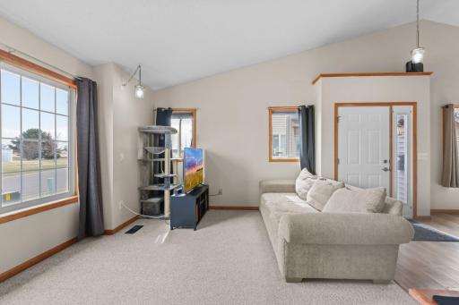 955 Rush Landing Court, Rush City, MN 55069