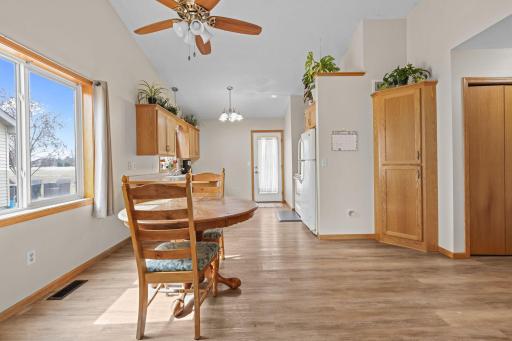 955 Rush Landing Court, Rush City, MN 55069
