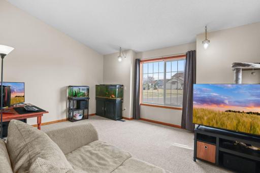 955 Rush Landing Court, Rush City, MN 55069