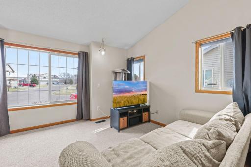 955 Rush Landing Court, Rush City, MN 55069