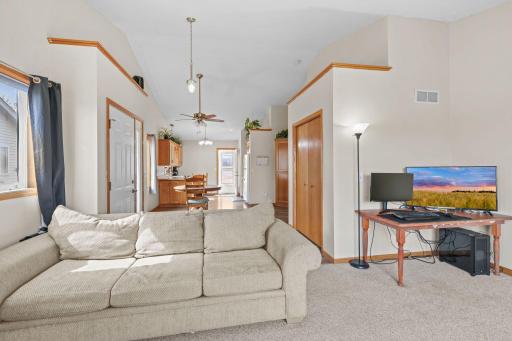 955 Rush Landing Court, Rush City, MN 55069