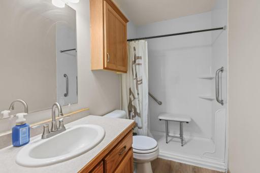 955 Rush Landing Court, Rush City, MN 55069