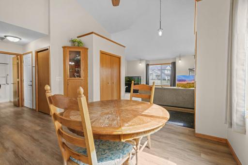 955 Rush Landing Court, Rush City, MN 55069