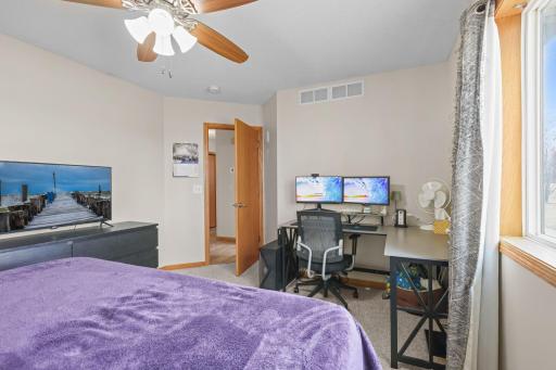 955 Rush Landing Court, Rush City, MN 55069