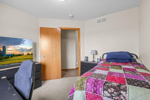 955 Rush Landing Court, Rush City, MN 55069