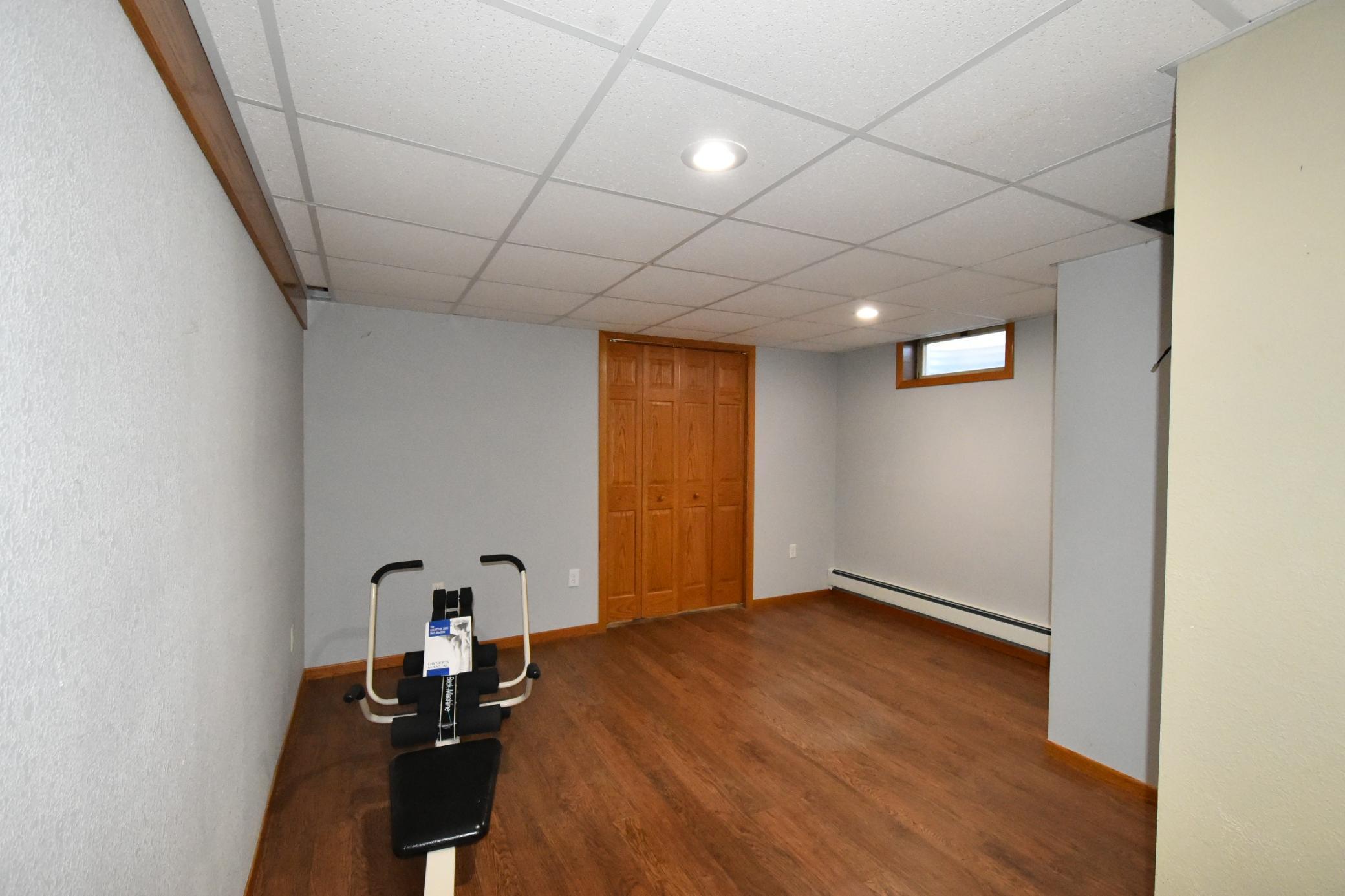 office/den/flex room