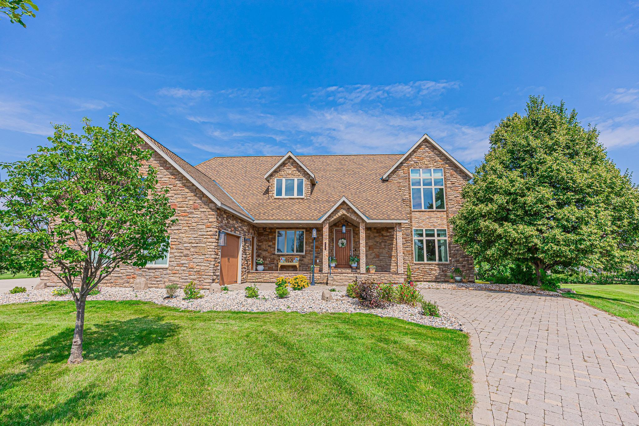 6132 18th St S, Fargo, ND-2.jpg