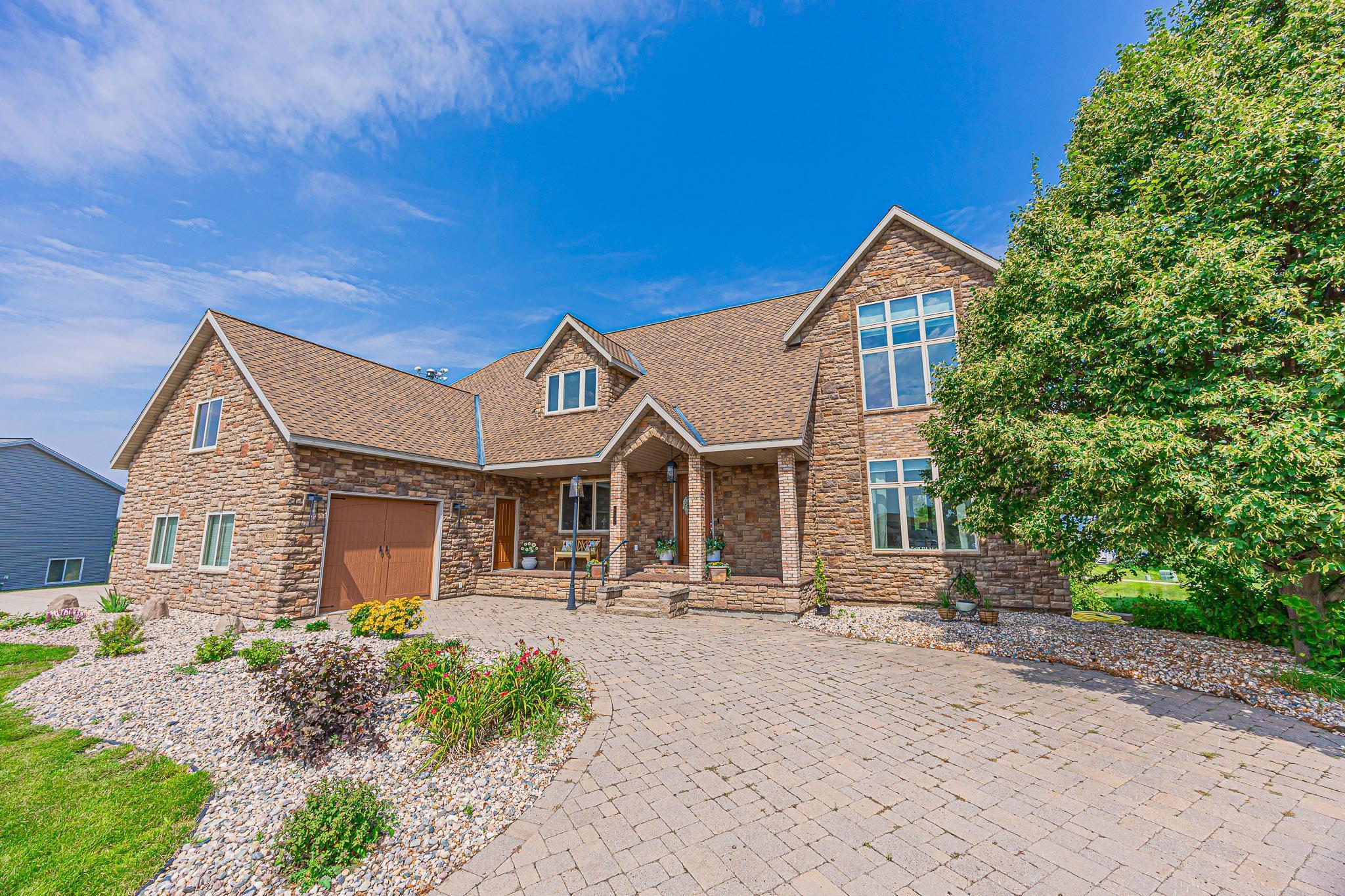 6132 18th St S, Fargo, ND-3.jpg