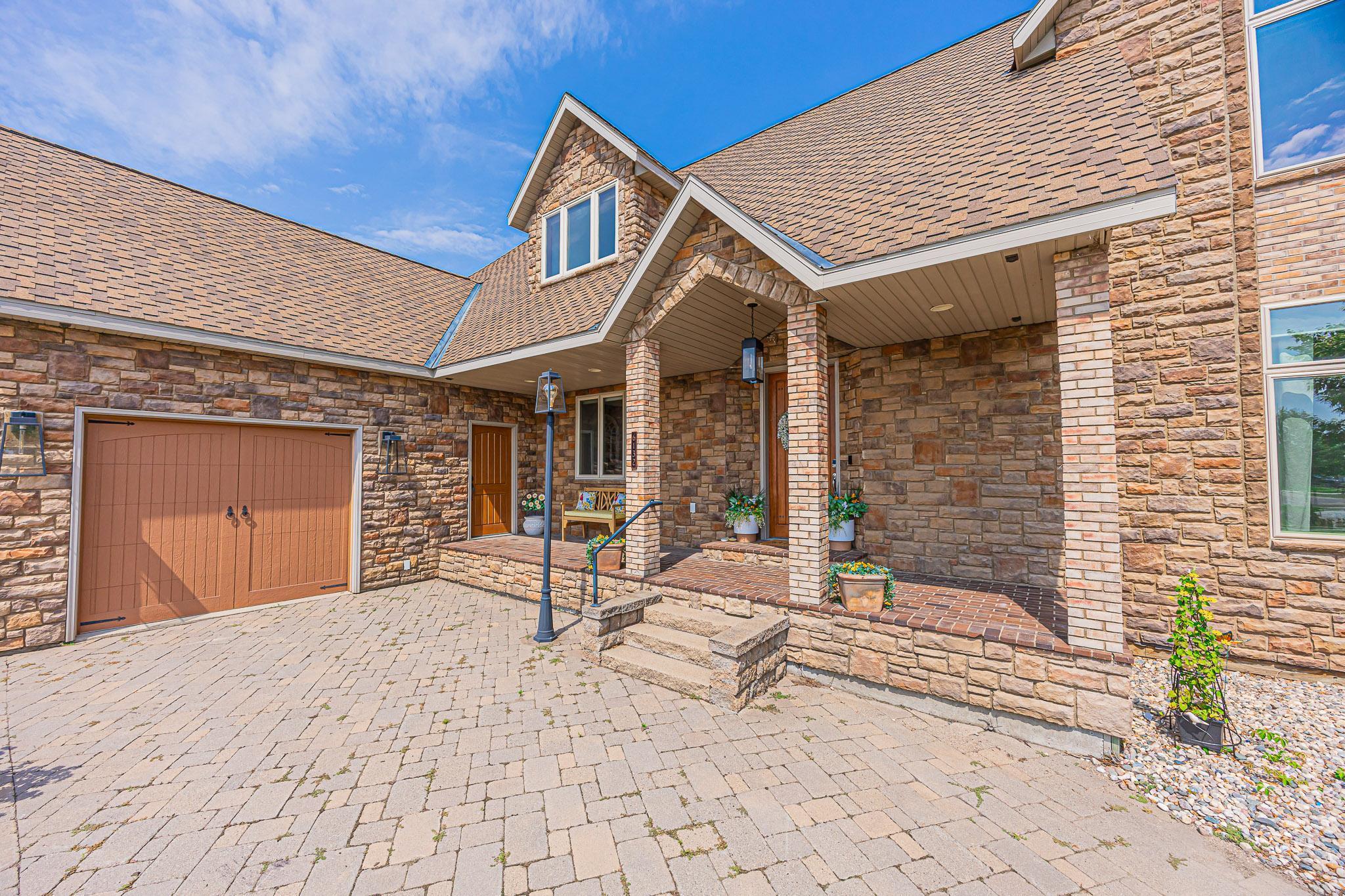 6132 18th St S, Fargo, ND-4.jpg