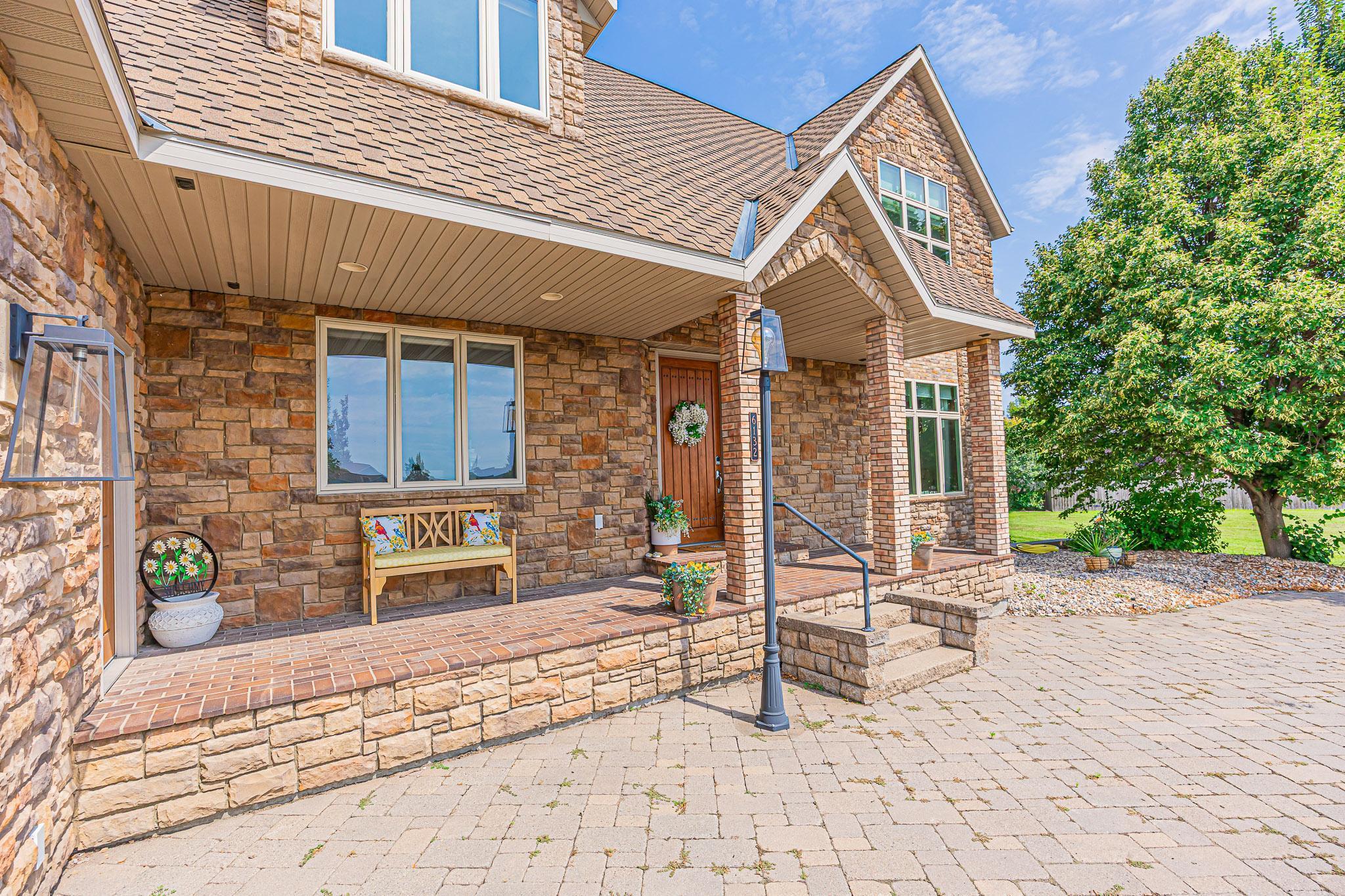 6132 18th St S, Fargo, ND-5.jpg