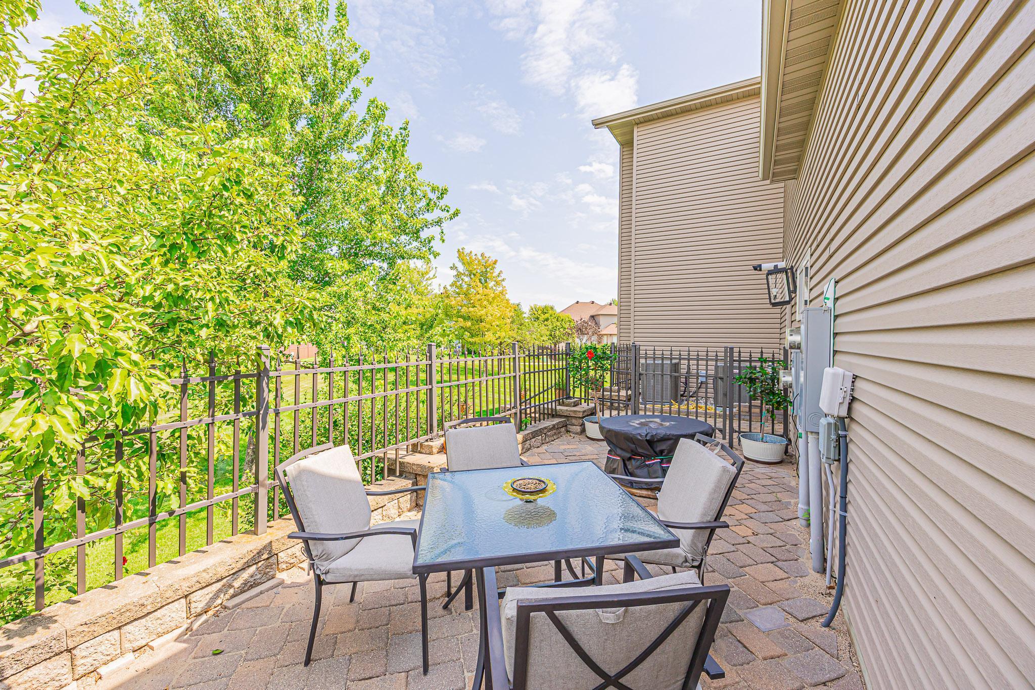 6132 18th St S, Fargo, ND-8.jpg