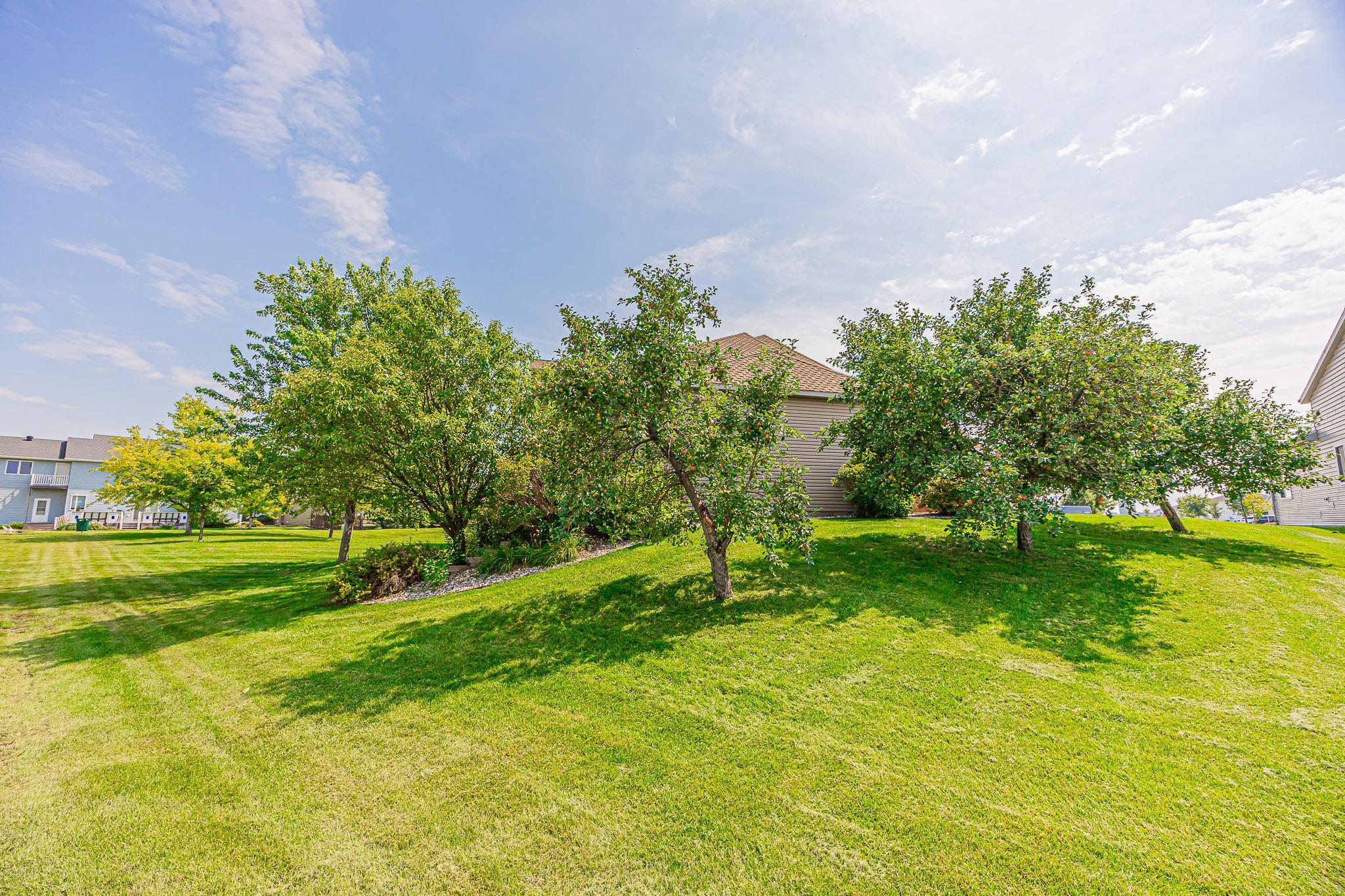 6132 18th St S, Fargo, ND-9.jpg