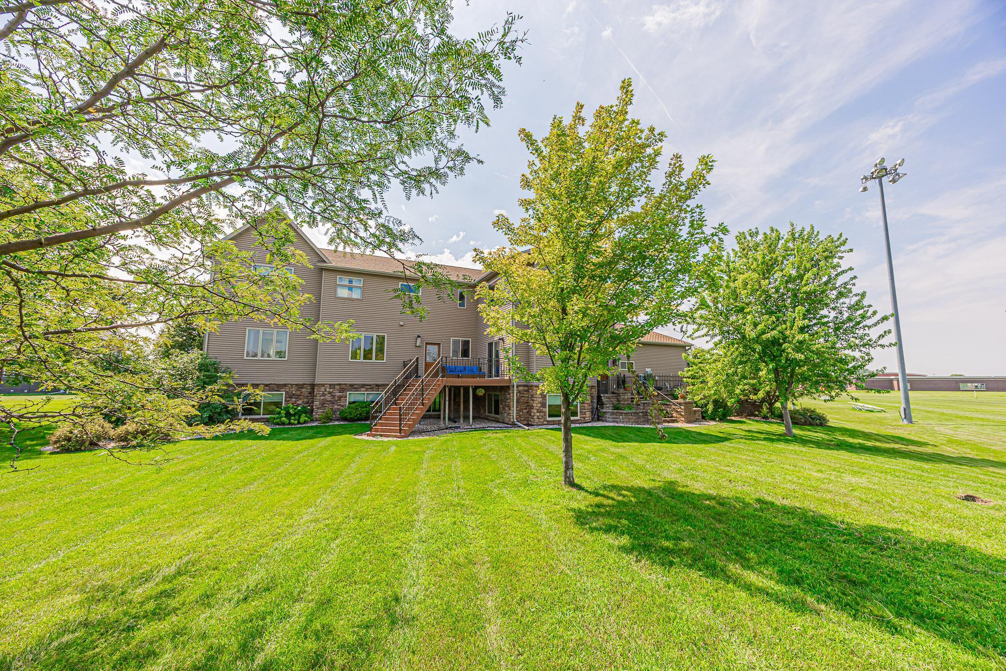 6132 18th St S, Fargo, ND-11.jpg