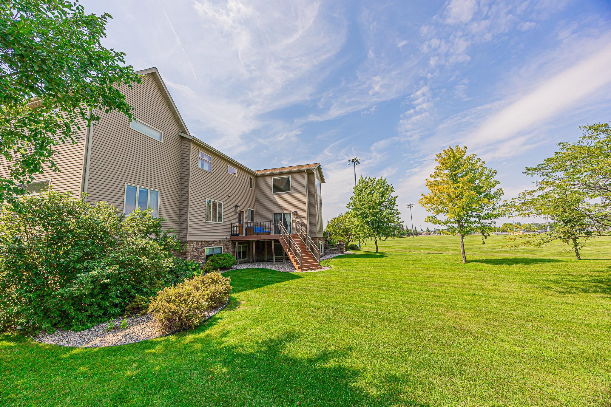 6132 18th St S, Fargo, ND-12.jpg