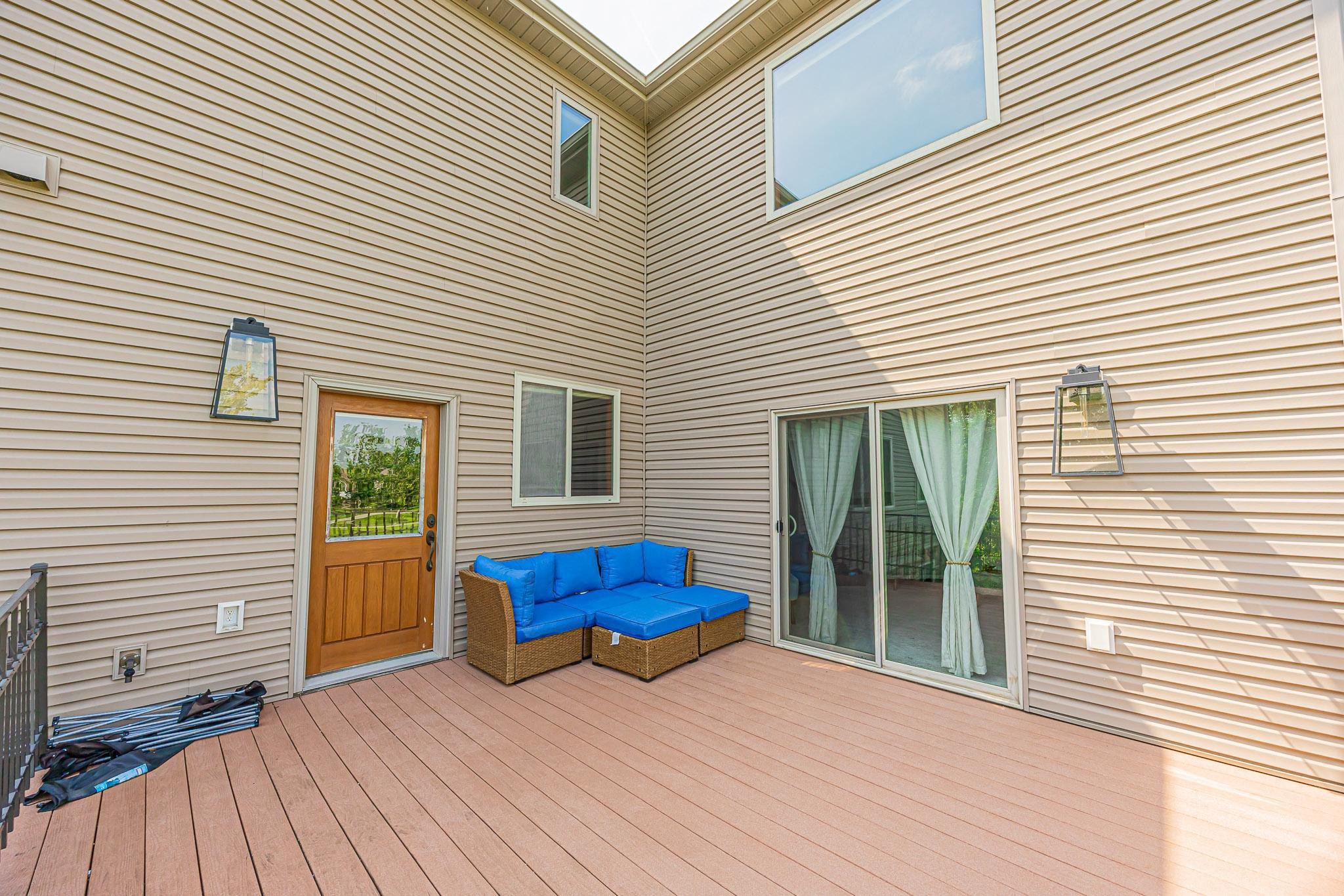 6132 18th St S, Fargo, ND-13.jpg