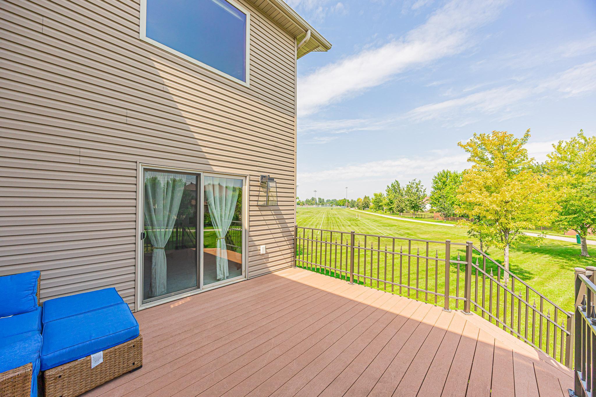 6132 18th St S, Fargo, ND-14.jpg