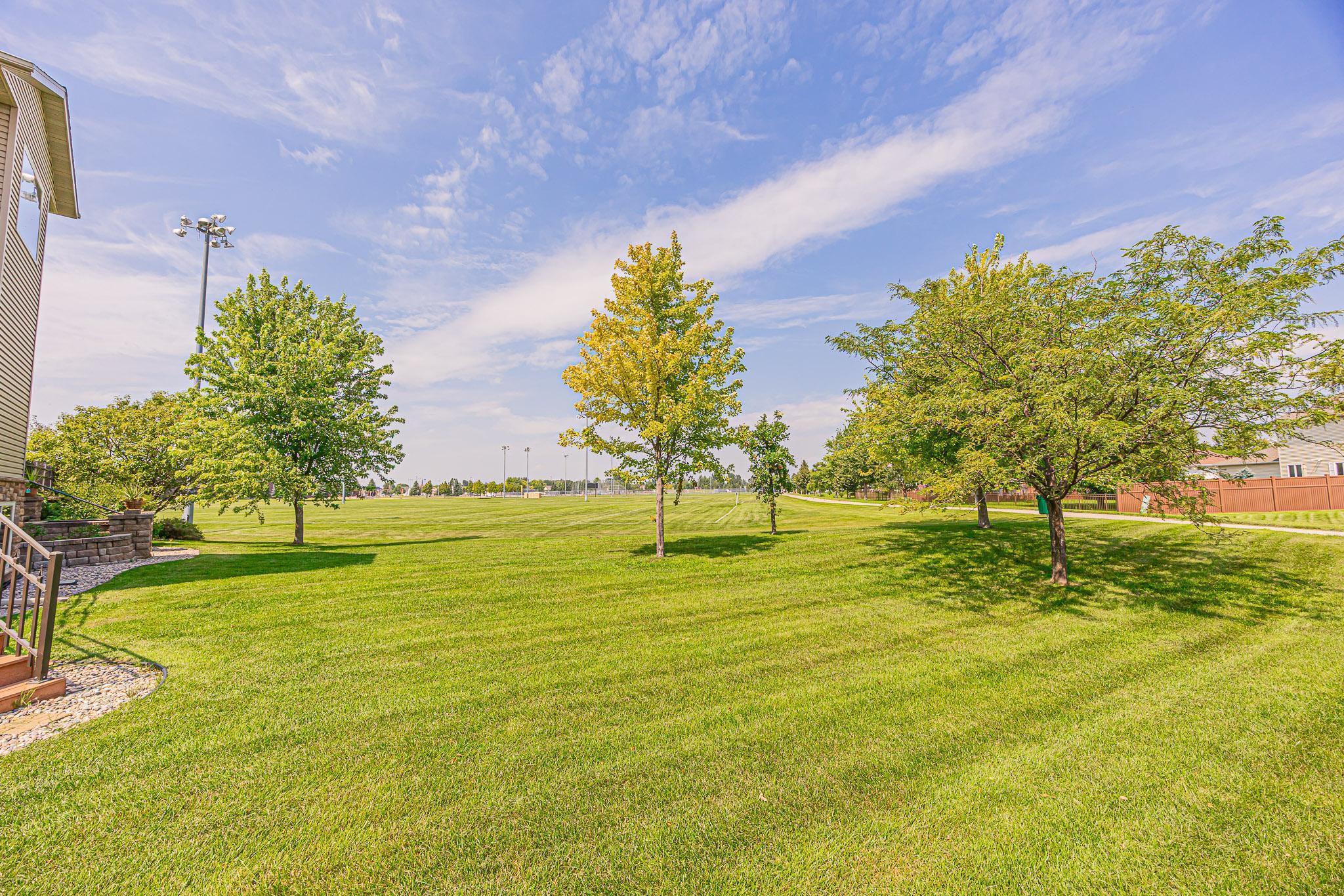 6132 18th St S, Fargo, ND-15.jpg