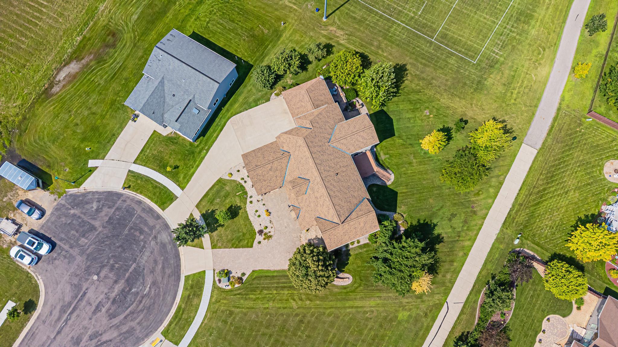 6132 18th St S, Fargo, ND-19.jpg