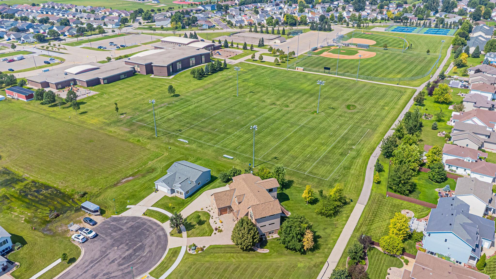 6132 18th St S, Fargo, ND-20.jpg