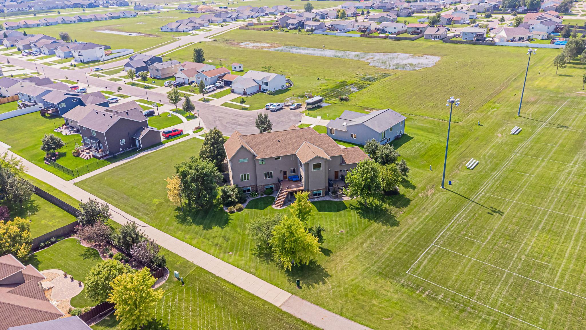 6132 18th St S, Fargo, ND-21.jpg