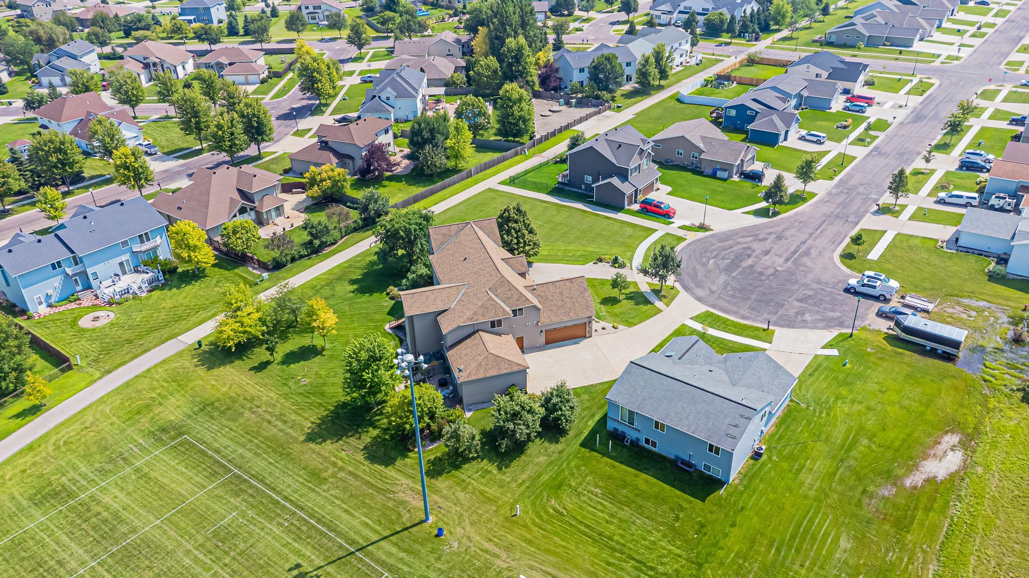 6132 18th St S, Fargo, ND-23.jpg