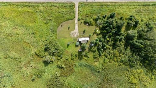 9401 Samuelson Road, Angora, MN 55703