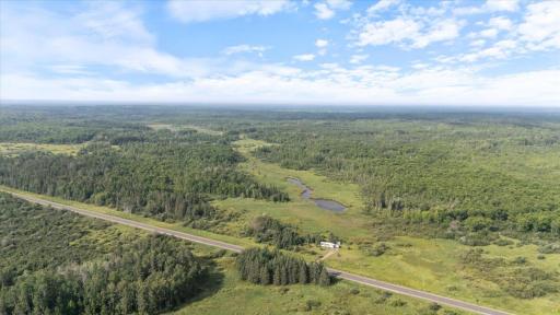 9401 Samuelson Road, Angora, MN 55703