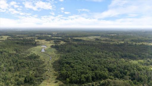 9401 Samuelson Road, Angora, MN 55703