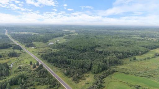 9401 Samuelson Road, Angora, MN 55703