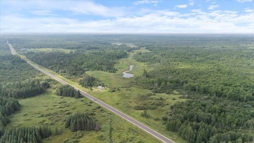 9401 Samuelson Road, Angora, MN 55703