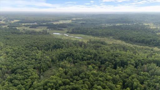 9401 Samuelson Road, Angora, MN 55703
