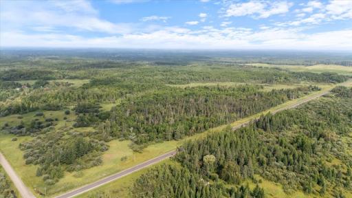 9401 Samuelson Road, Angora, MN 55703