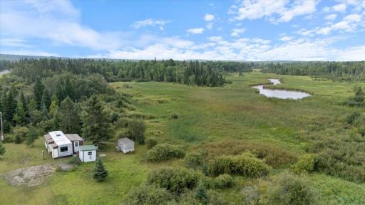 9401 Samuelson Road, Angora, MN 55703