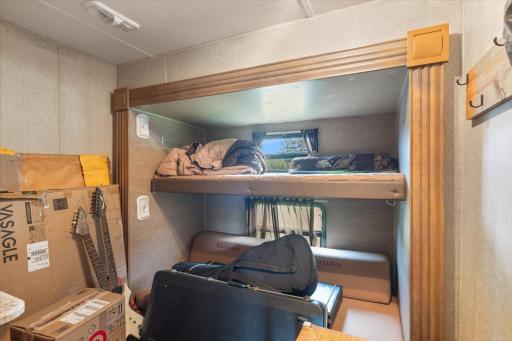 9401 Samuelson Road, Angora, MN 55703