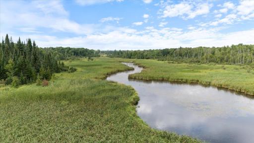 9401 Samuelson Road, Angora, MN 55703