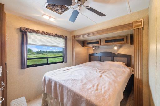 9401 Samuelson Road, Angora, MN 55703