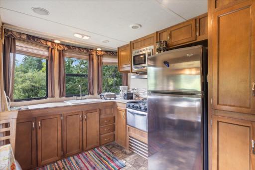 9401 Samuelson Road, Angora, MN 55703