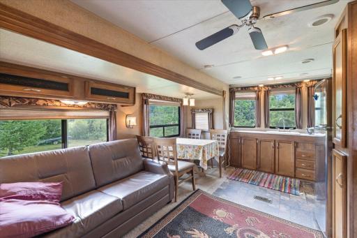 9401 Samuelson Road, Angora, MN 55703