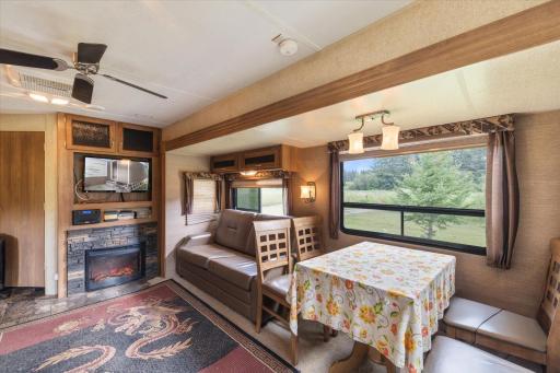 9401 Samuelson Road, Angora, MN 55703