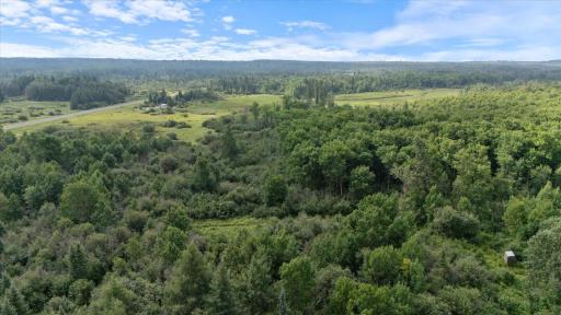 9401 Samuelson Road, Angora, MN 55703