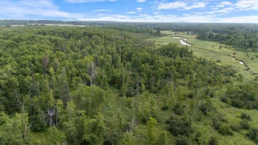 9401 Samuelson Road, Angora, MN 55703