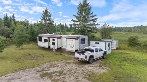 9401 Samuelson Road, Angora, MN 55703