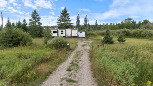 9401 Samuelson Road, Angora, MN 55703